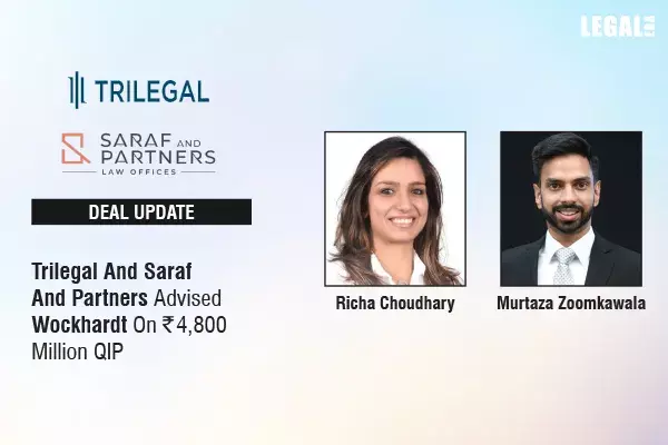 Richa-Choudhary-&-Murtaza-Zoomkawala