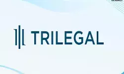 Trilegal
