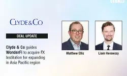 Matthew-Ellis-&-Liam-Hennessy