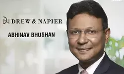 Abhinav-Bhushan Abhinav-Bhushan