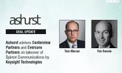 Tom-Mercer-&-Tim-Rennie