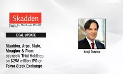 Kenji-Taneda Kenji-Taneda