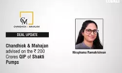 Niruphama-Ramakrishnan Niruphama-Ramakrishnan