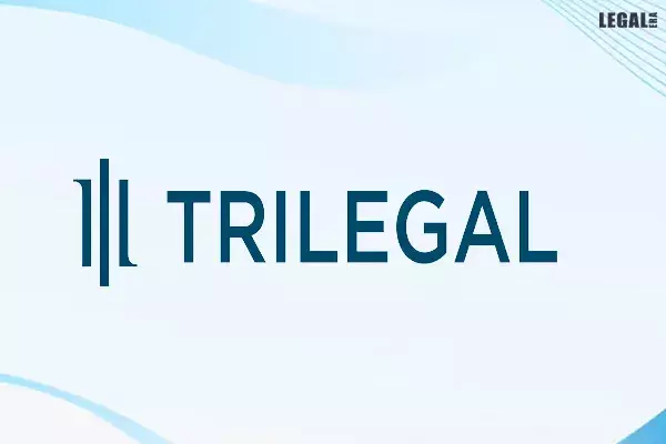 Trilegal Trilegal