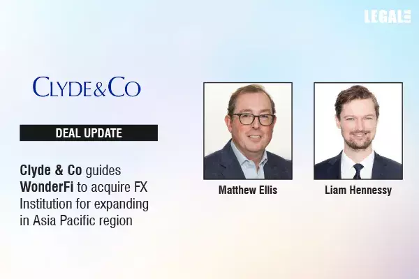 Matthew-Ellis-&-Liam-Hennessy