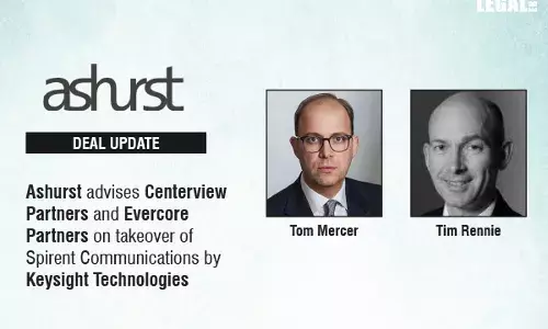 Tom-Mercer-&-Tim-Rennie