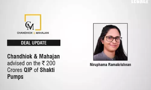 Niruphama-Ramakrishnan Niruphama-Ramakrishnan