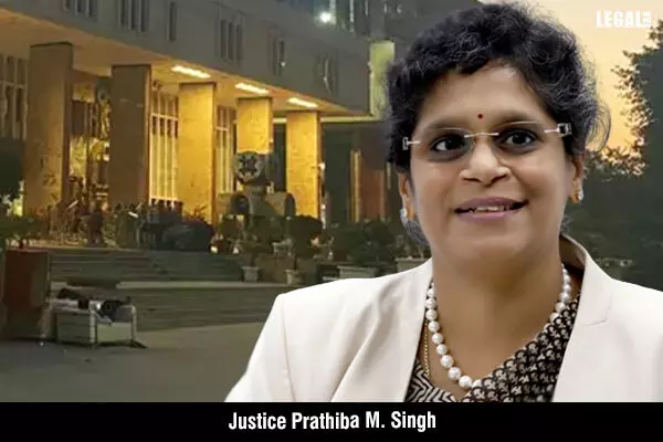 Justice-Prathiba-M-Singh