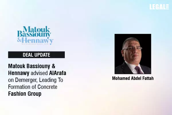 Mohamed-Abdel-Fattah