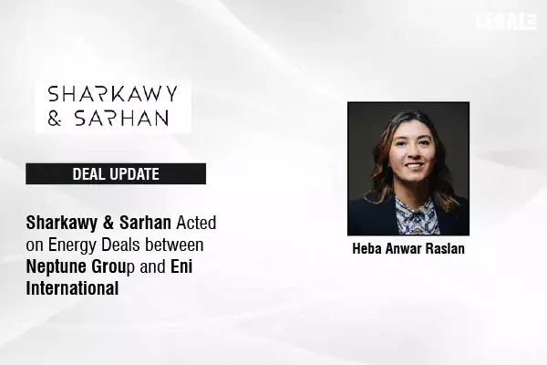 Heba-T-Allah-Anwar-Ahmed-Raslan