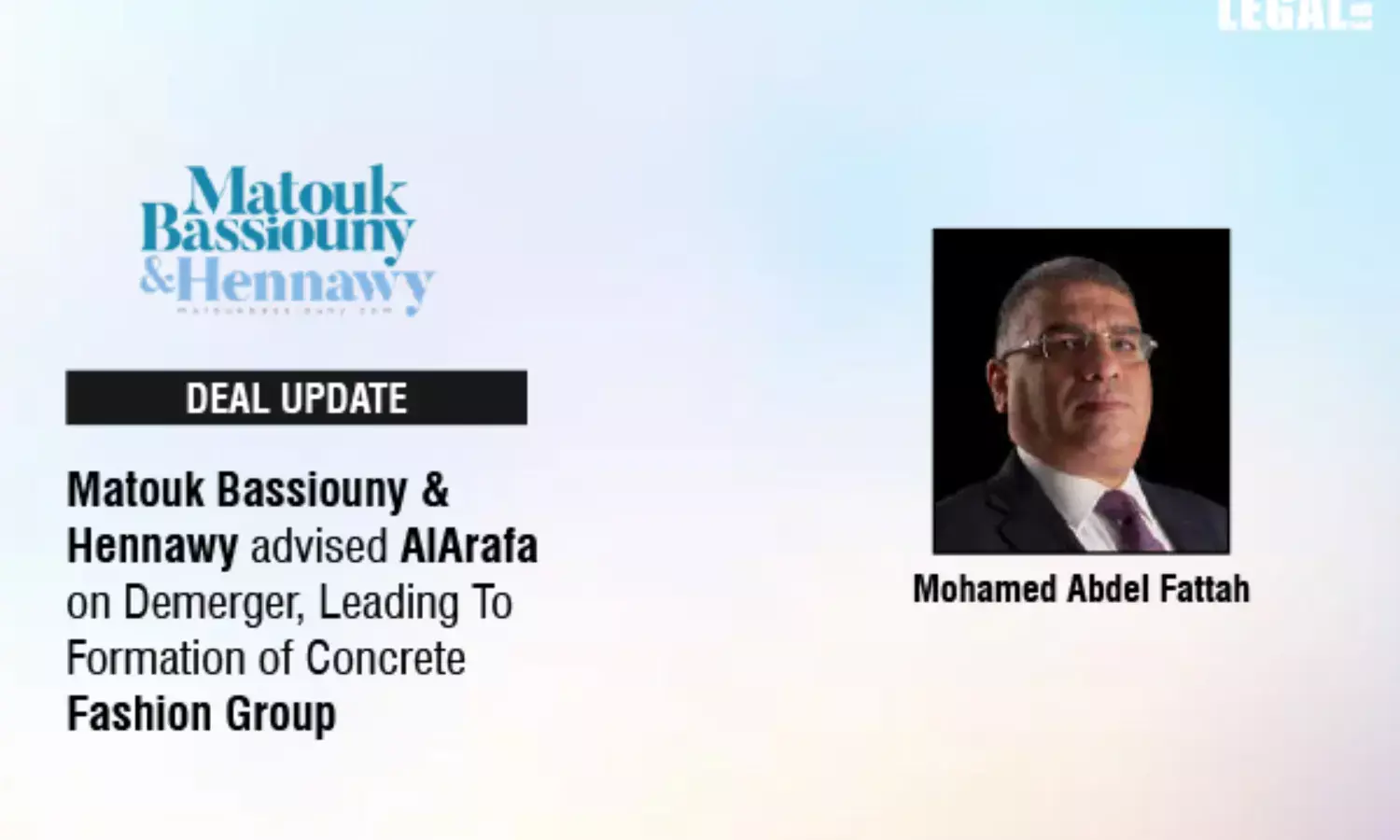 Mohamed-Abdel-Fattah