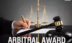 Arbitral-Award