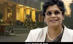 Justice-Prathiba-M-Singh Justice-Prathiba-M-Singh