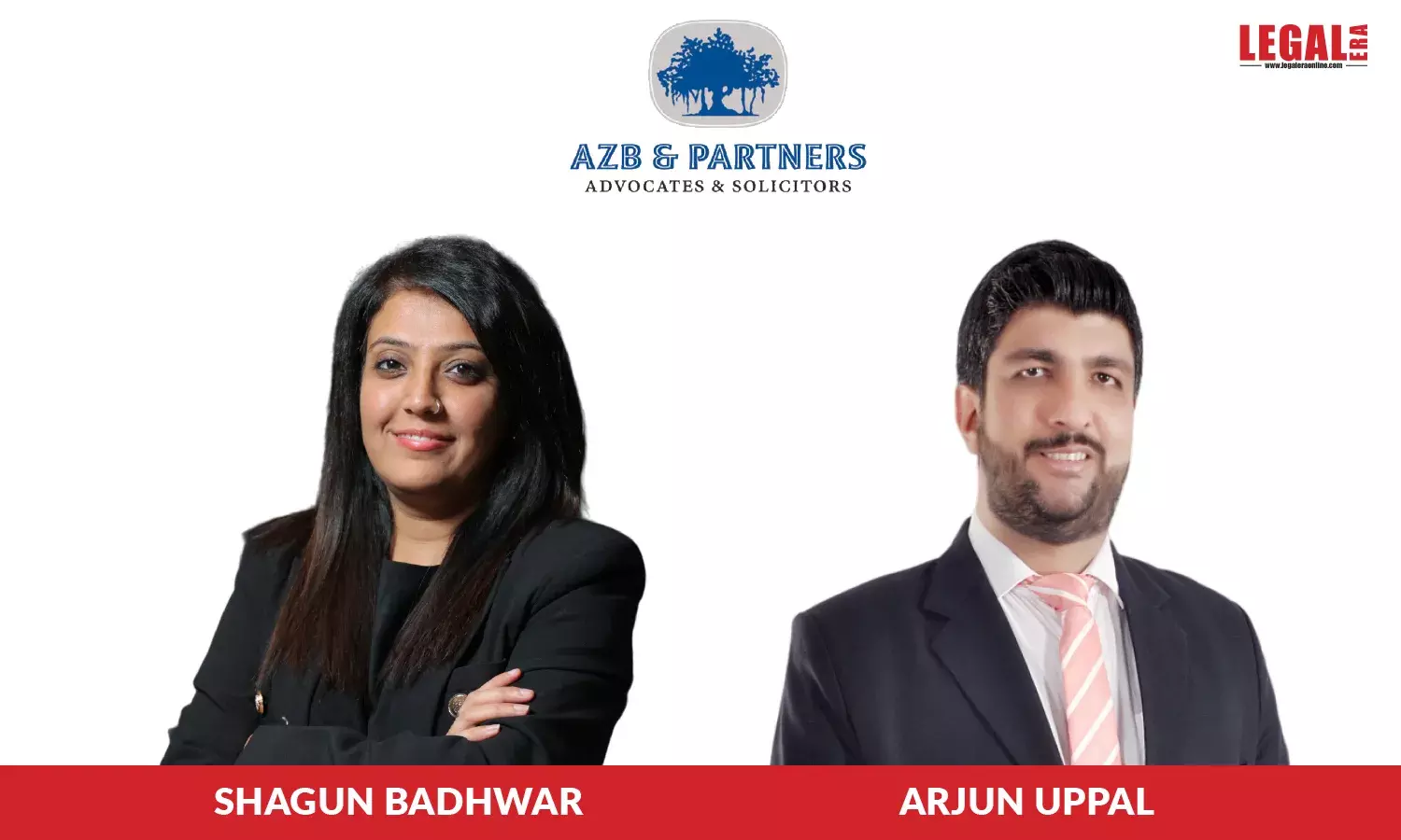 The Indian Cryptocurrency Saga Continues