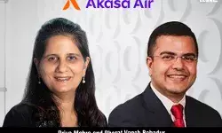 Priya-Mehra-&-Bharat-Vansh-Bahadur Priya-Mehra-&-Bharat-Vansh-Bahadur