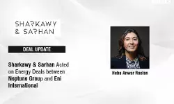 Heba-T-Allah-Anwar-Ahmed-Raslan