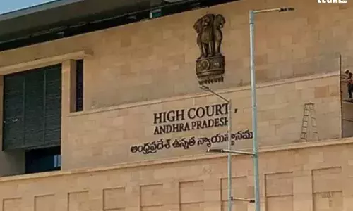 Andhra-Pradesh-High-Court