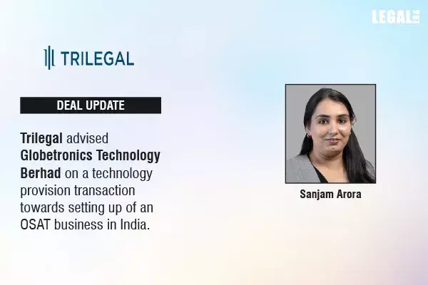 Sanjam-Arora Sanjam-Arora