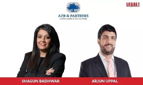 The Indian Cryptocurrency Saga Continues