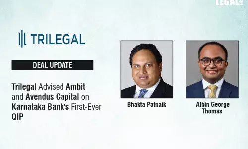 Bhakta-Patnaik-&-Albin-George-Thomas Bhakta-Patnaik-&-Albin-George-Thomas