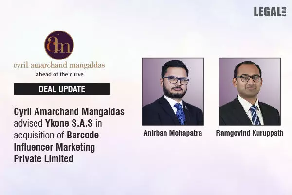 Anirban-Mohapatra-&-Ramgovind-Kuruppath