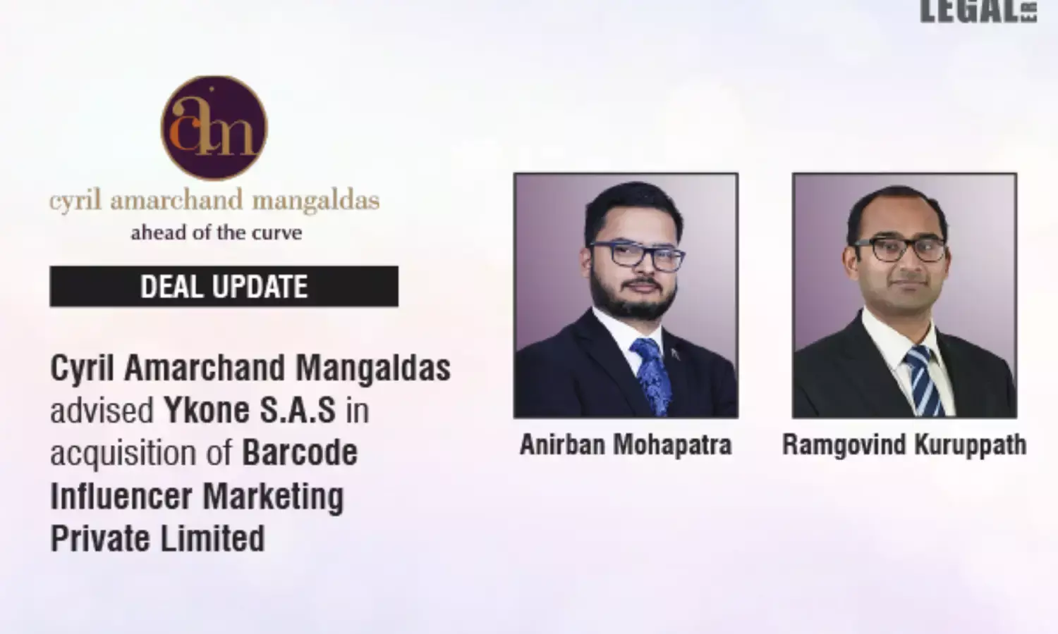 Anirban-Mohapatra-&-Ramgovind-Kuruppath