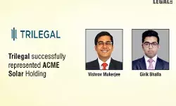 Vishrov-Mukerjee-&-Girik-Bhalla