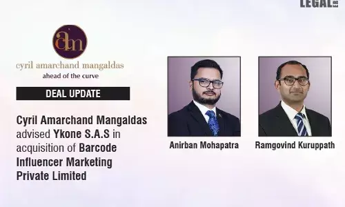 Anirban-Mohapatra-&-Ramgovind-Kuruppath