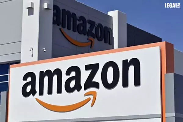 UK Supreme Court Rules Against Amazon In Trademark Dispute