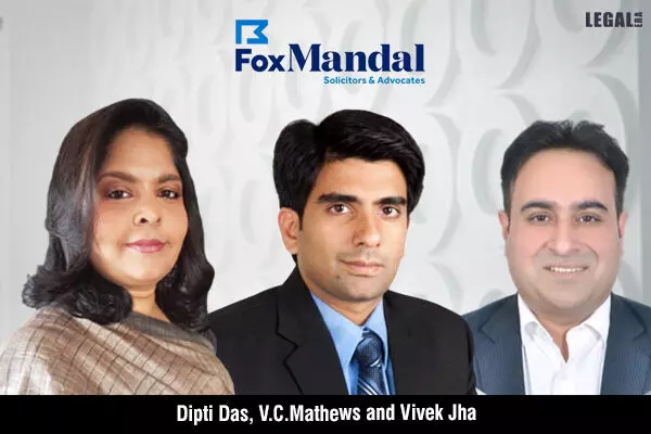 Dipti-Das-&-VC-Mathews-&-Vivek-Jha
