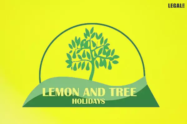 Lemon-And-Tress-Holidays