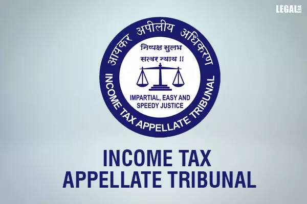 Dispute Over Warehousing Deduction Referred Back To Assessment Officer By ITAT