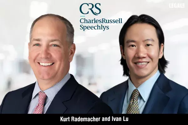Kurt-Rademacher-&-Ivan-Lu