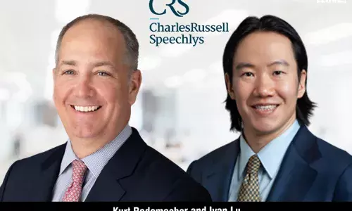 Kurt-Rademacher-&-Ivan-Lu