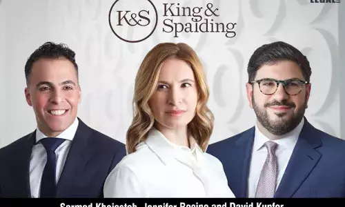 Sarmad-Khojasteh-&-Jennifer-Recine-&-David-Kupfer