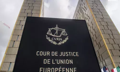 Court-of-Justice-of-the-European-Union