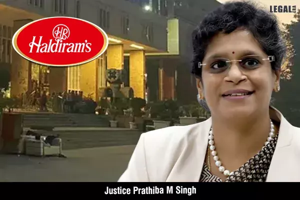 Justice-Prathiba-M-Singh Justice-Prathiba-M-Singh