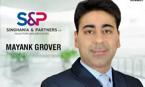 Mayank-Grover