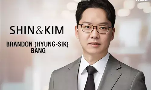 Brandon-(Hyung-Sik)-Bang