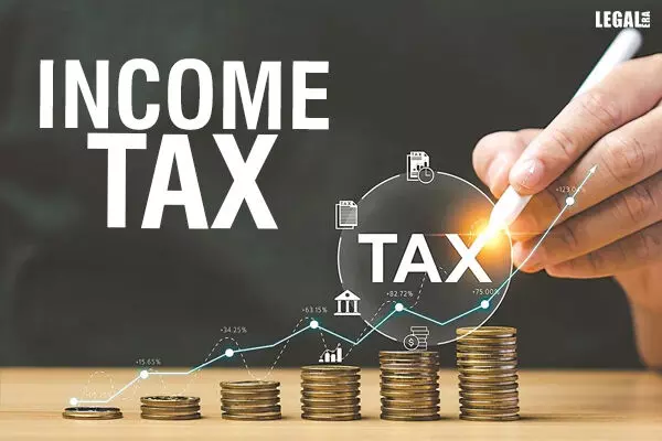 Kolkata ITAT Rejects Revenues Revision Order in Cash Deposit Case