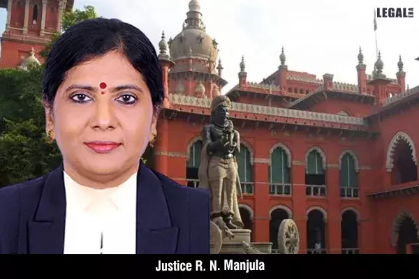 Justice-RN-Manjula Justice-RN-Manjula