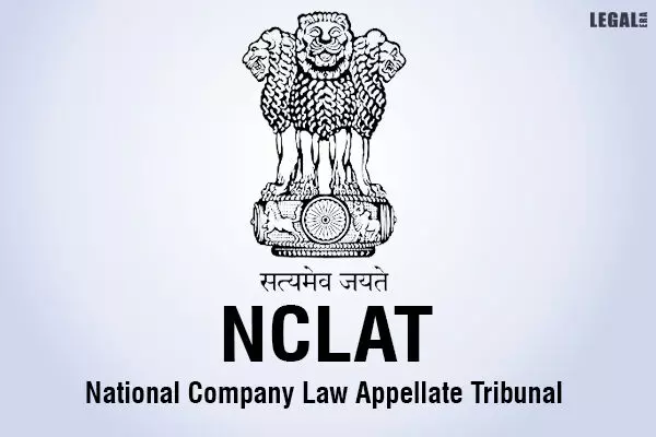 NCLAT Delhi: RP Empowered To Request Additional Information From Creditors To Substantiate Claims