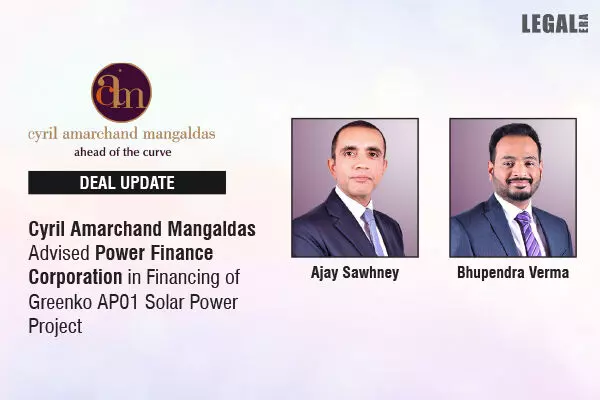 Ajay-Sawhney-&-Bhupendra-Verma