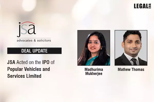 Madhurima-Mukherjee-Saha-Mathew-Thomas