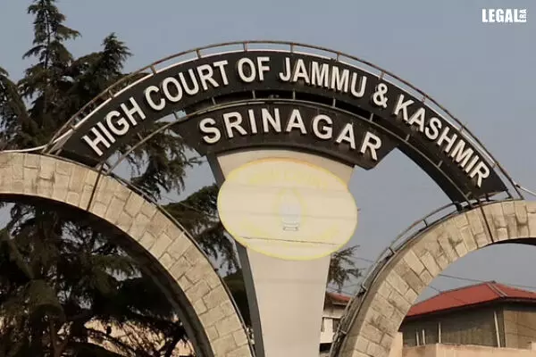 Jammu-&-Kashmir-High-Court