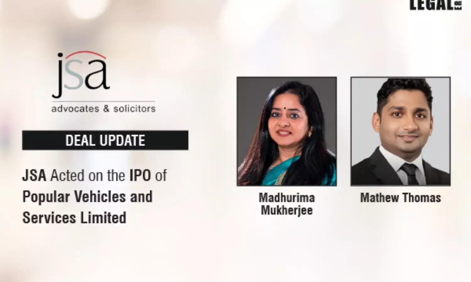 Madhurima-Mukherjee-Saha-Mathew-Thomas