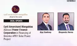 Ajay-Sawhney-&-Bhupendra-Verma