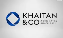 Khaitan-&-Co