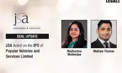 Madhurima-Mukherjee-Saha-Mathew-Thomas