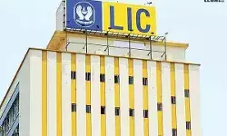 Life-Insurance-Corporation